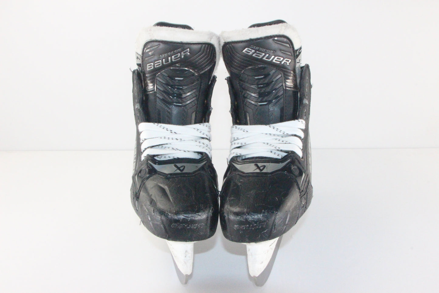 Bauer Supreme Shadow #299