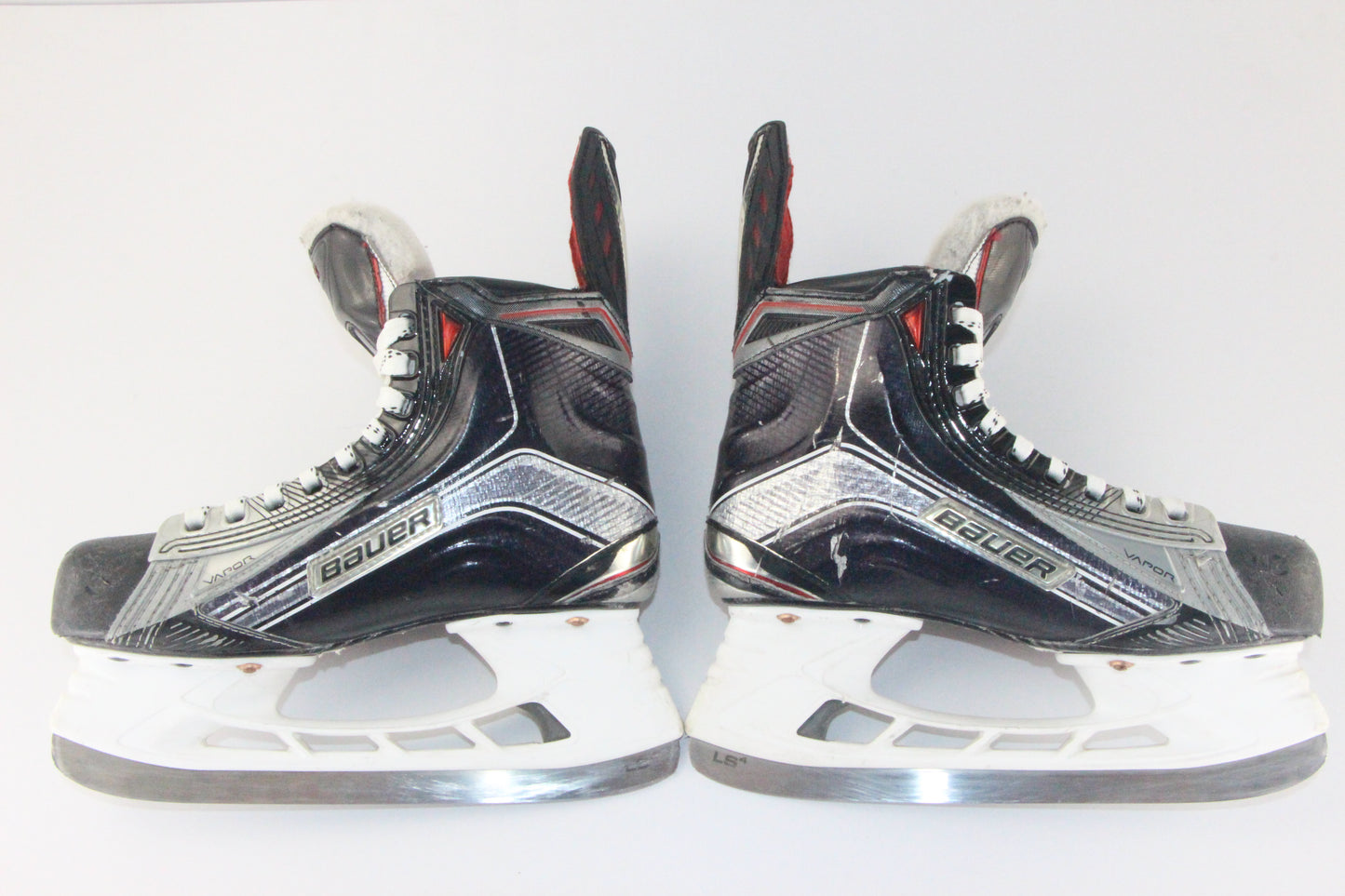 Bauer Vapor 1X #31