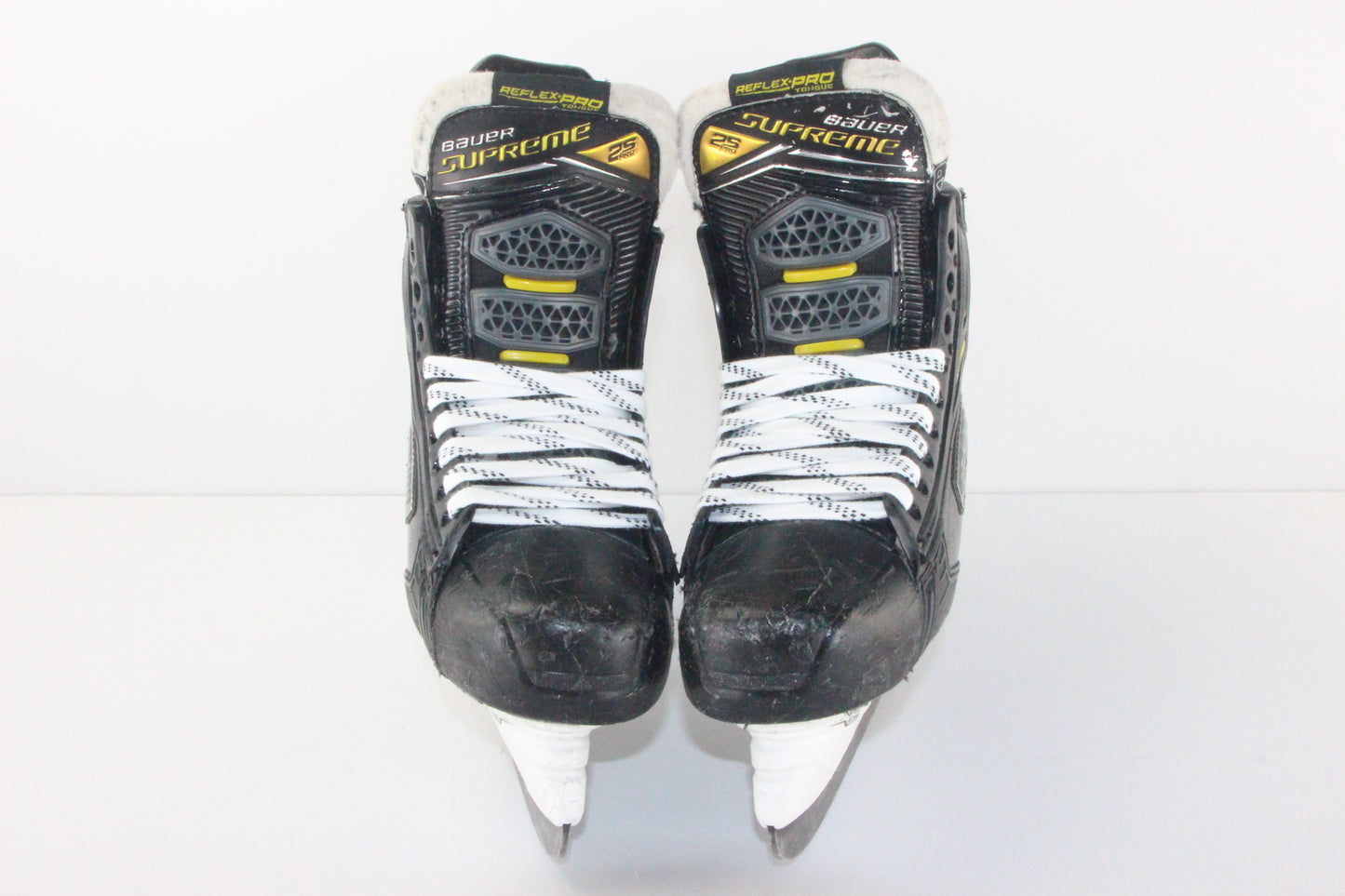 Bauer Supreme 2S Pro #204