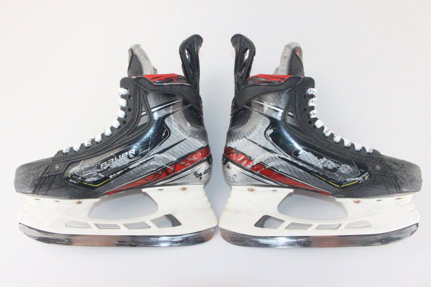 Bauer Vapor 2X Pro #222