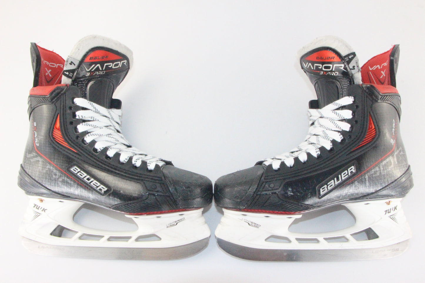 Bauer Vapor 3X Pro #179