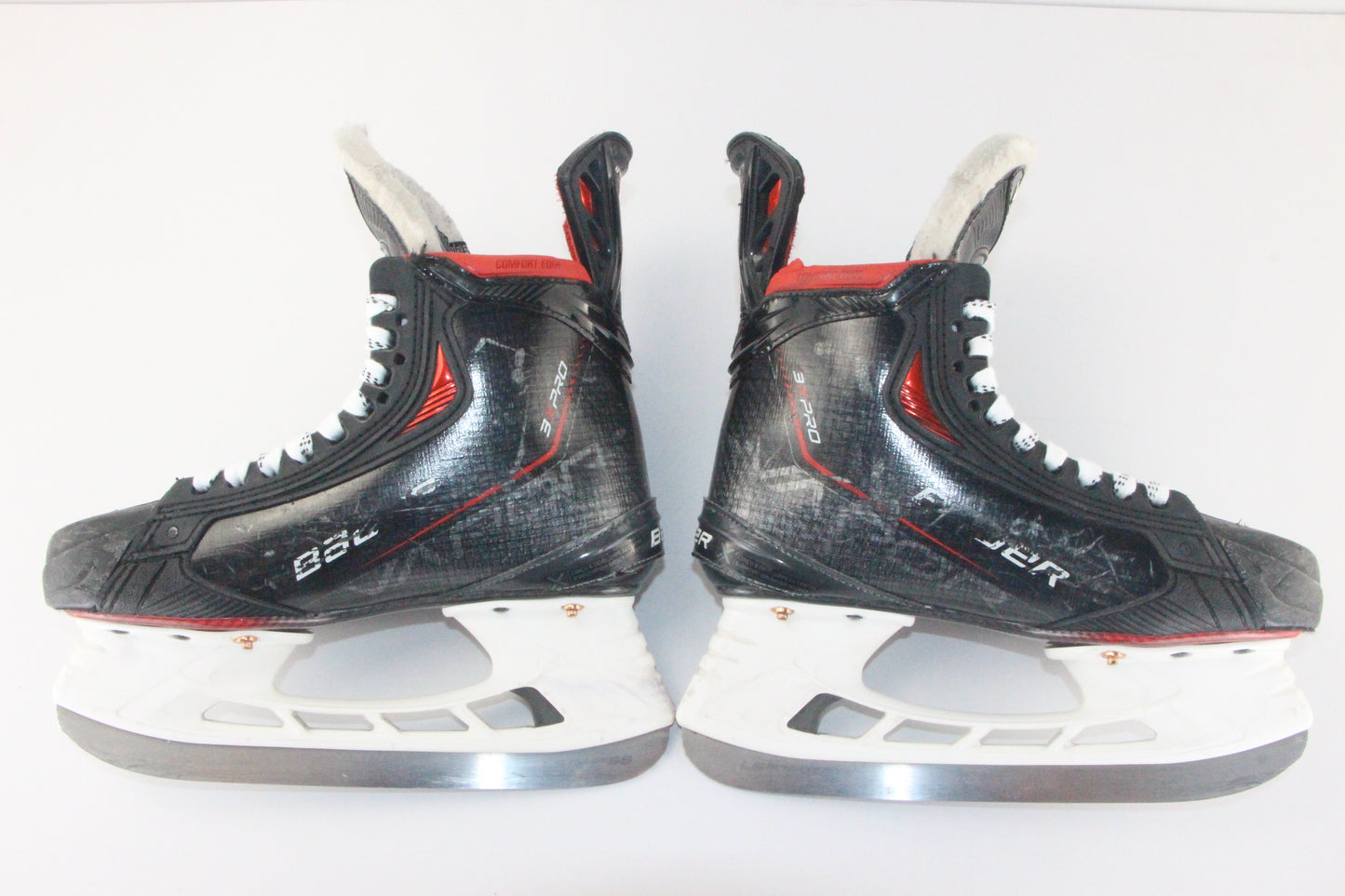 Bauer Vapor 3X Pro #179