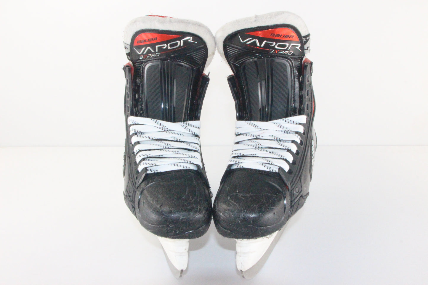 Bauer Vapor 3X Pro #179