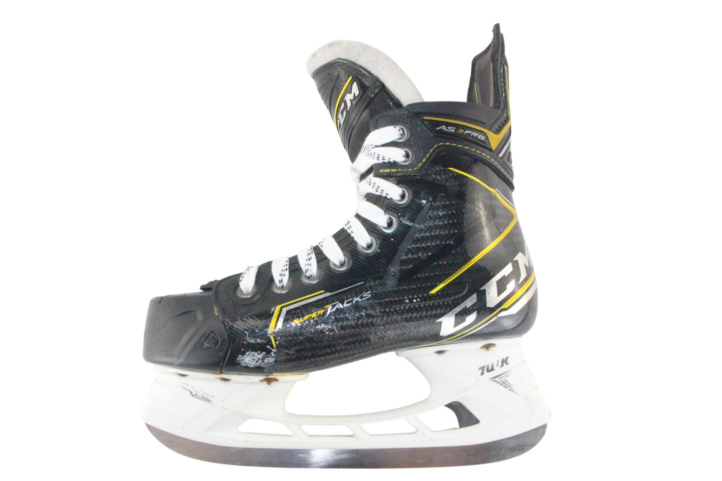 CCM Tacks AS3 Pro #276