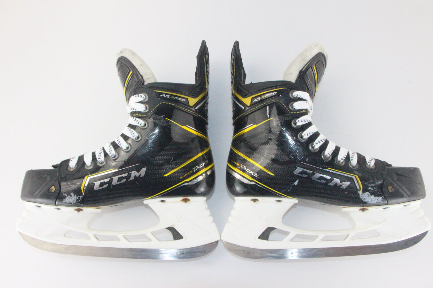 CCM Tacks AS3 Pro #276
