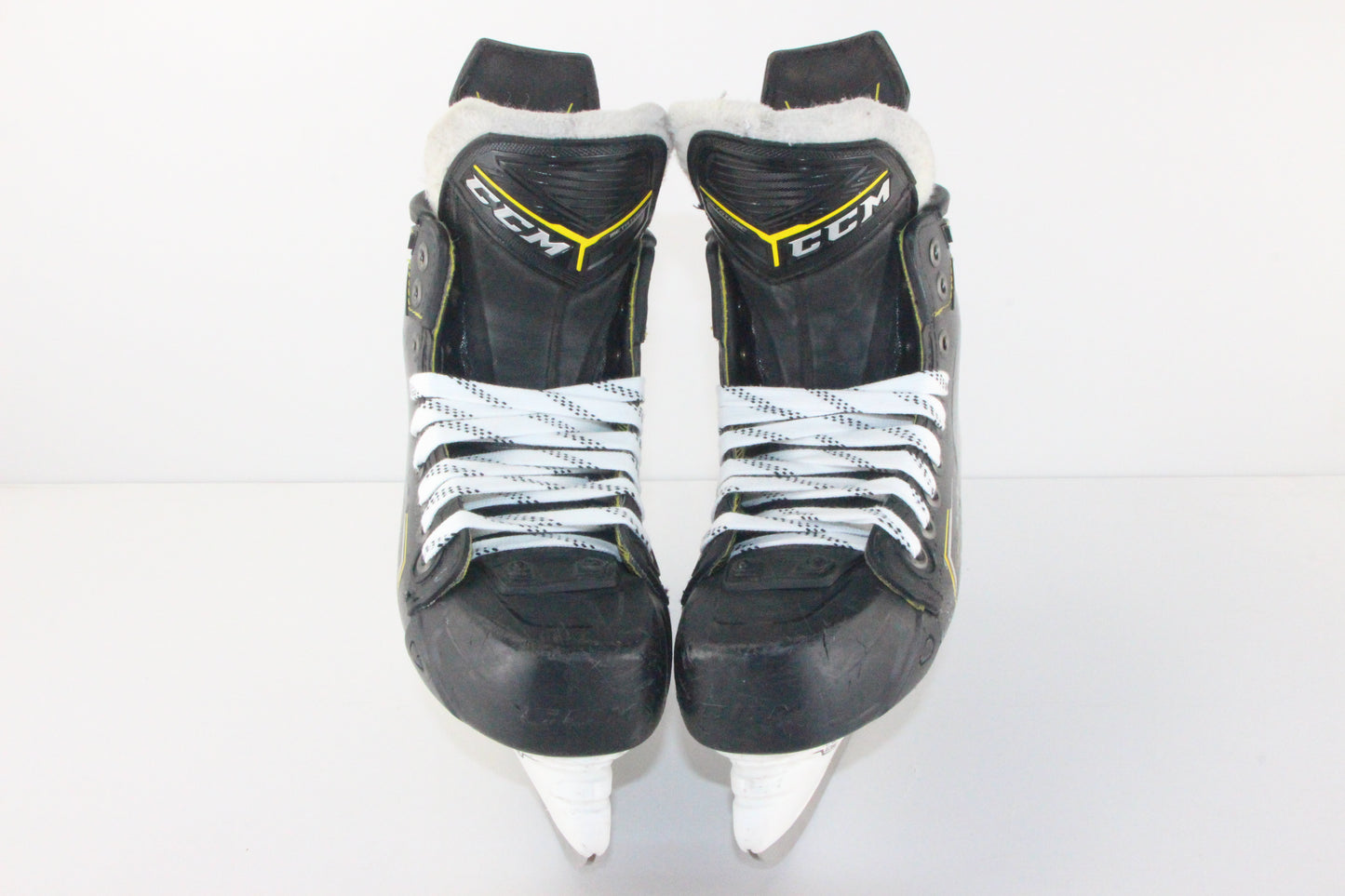 CCM Tacks AS3 Pro #276