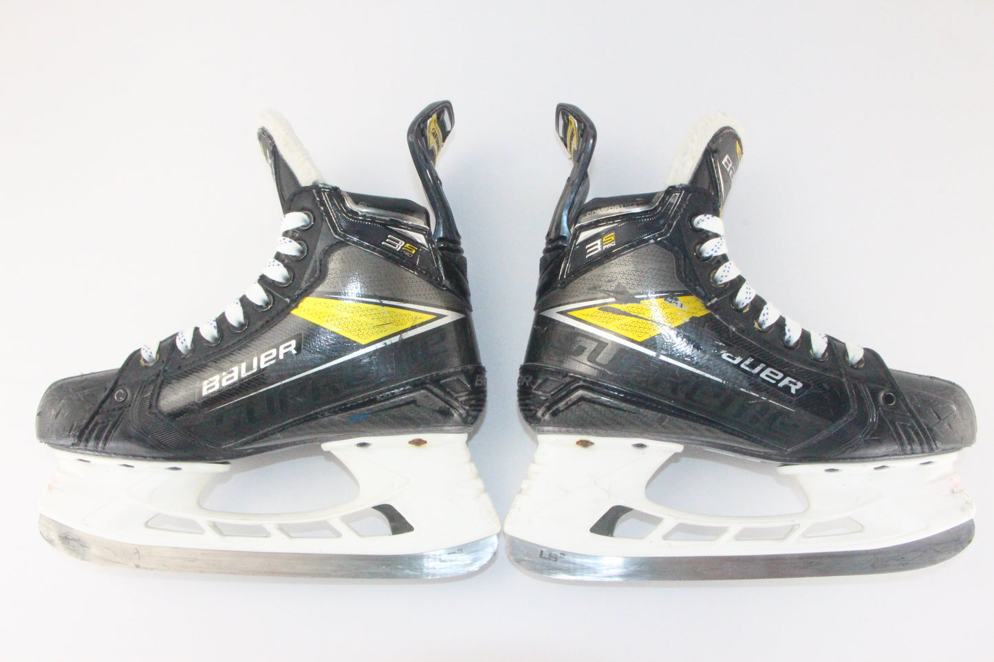 Bauer Supreme 3S Pro #33
