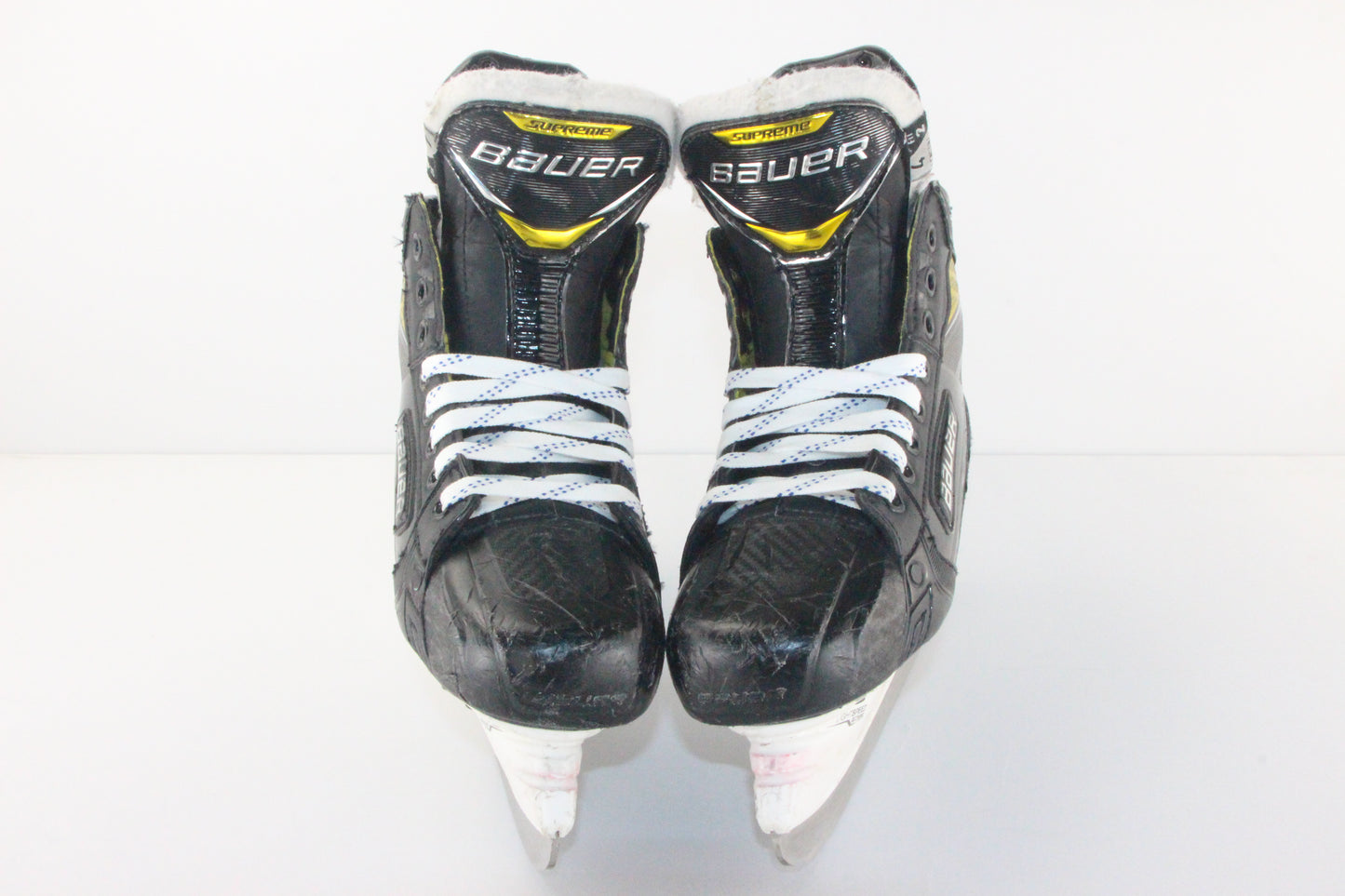 Bauer Supreme 3S Pro #33