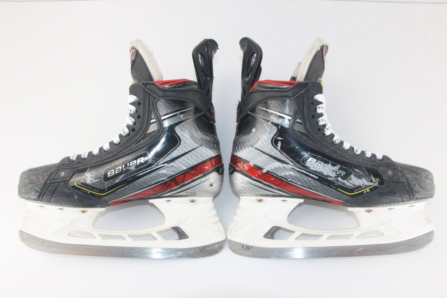 Bauer Vapor 2X Pro #210