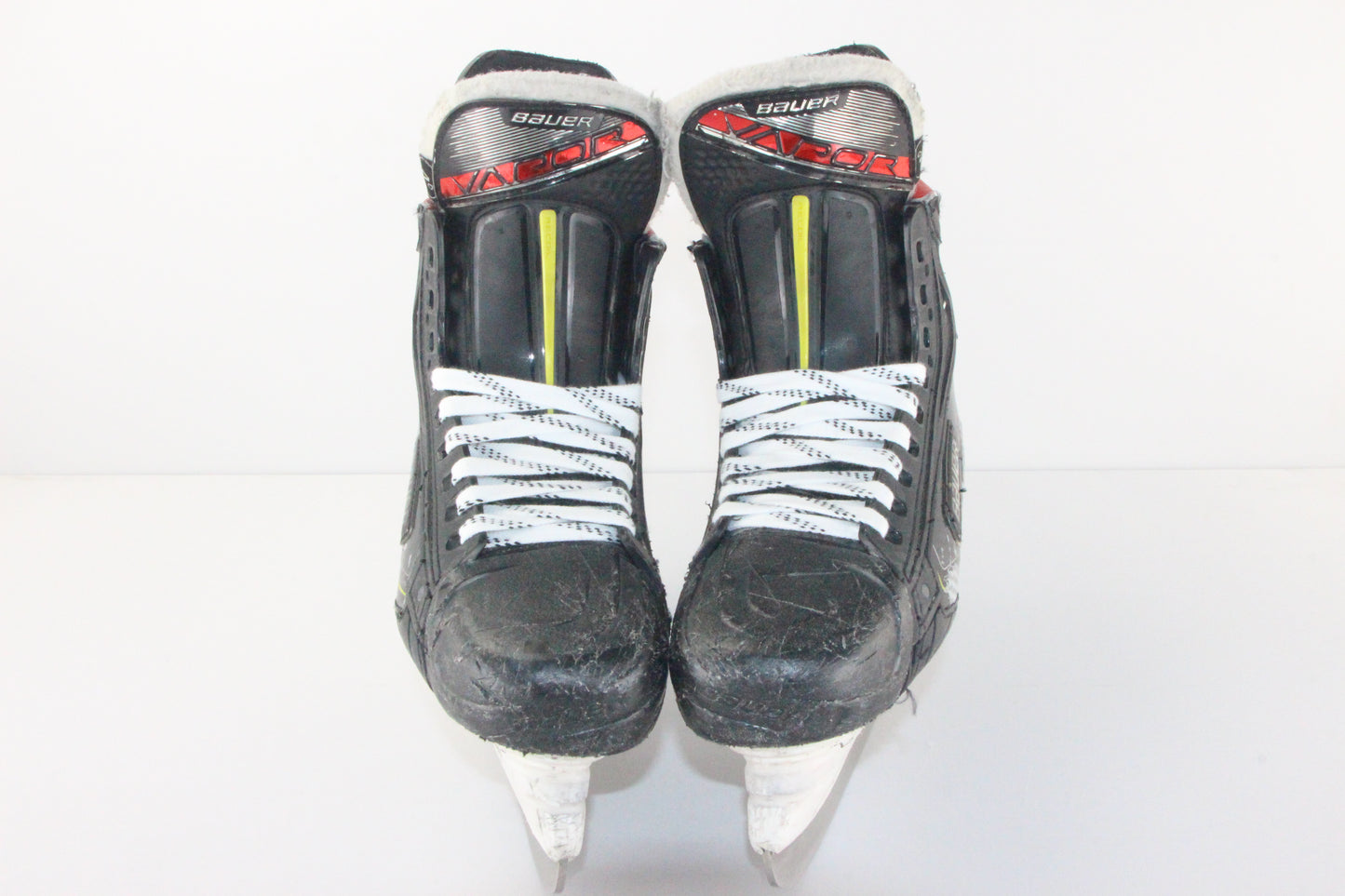 Bauer Vapor 2X Pro #210