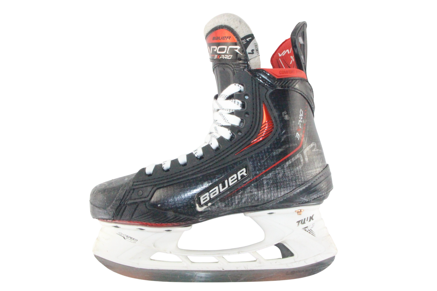 Bauer Vapor 3X Pro #168