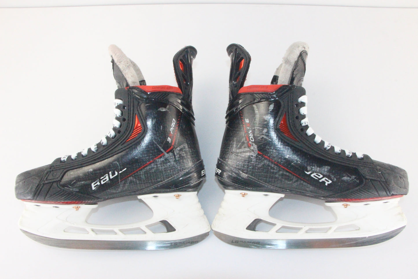 Bauer Vapor 3X Pro #168