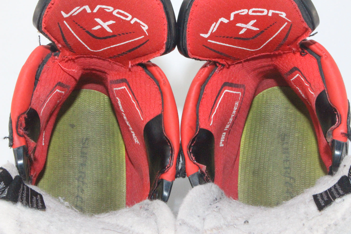Bauer Vapor 3X Pro #168