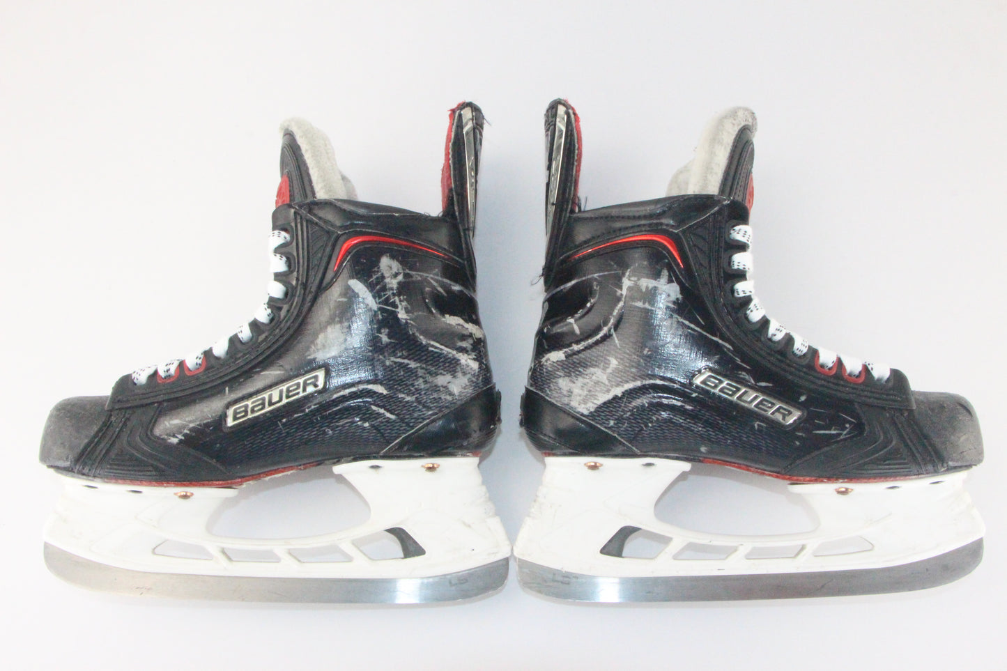 Bauer Vapor 1X 2.0 #26