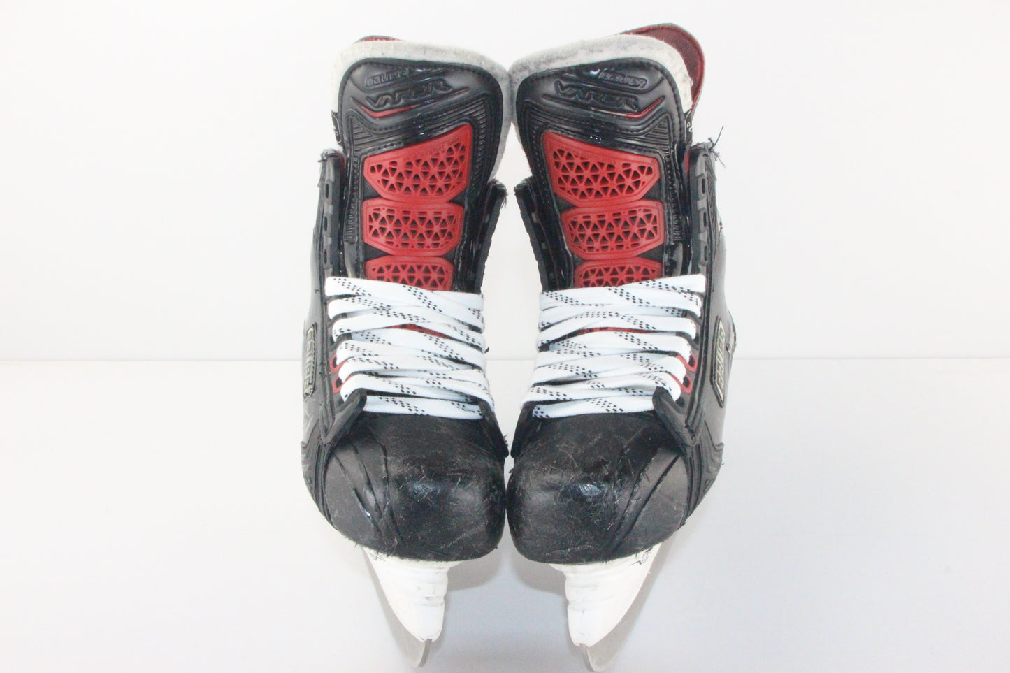 Bauer Vapor 1X 2.0 #26