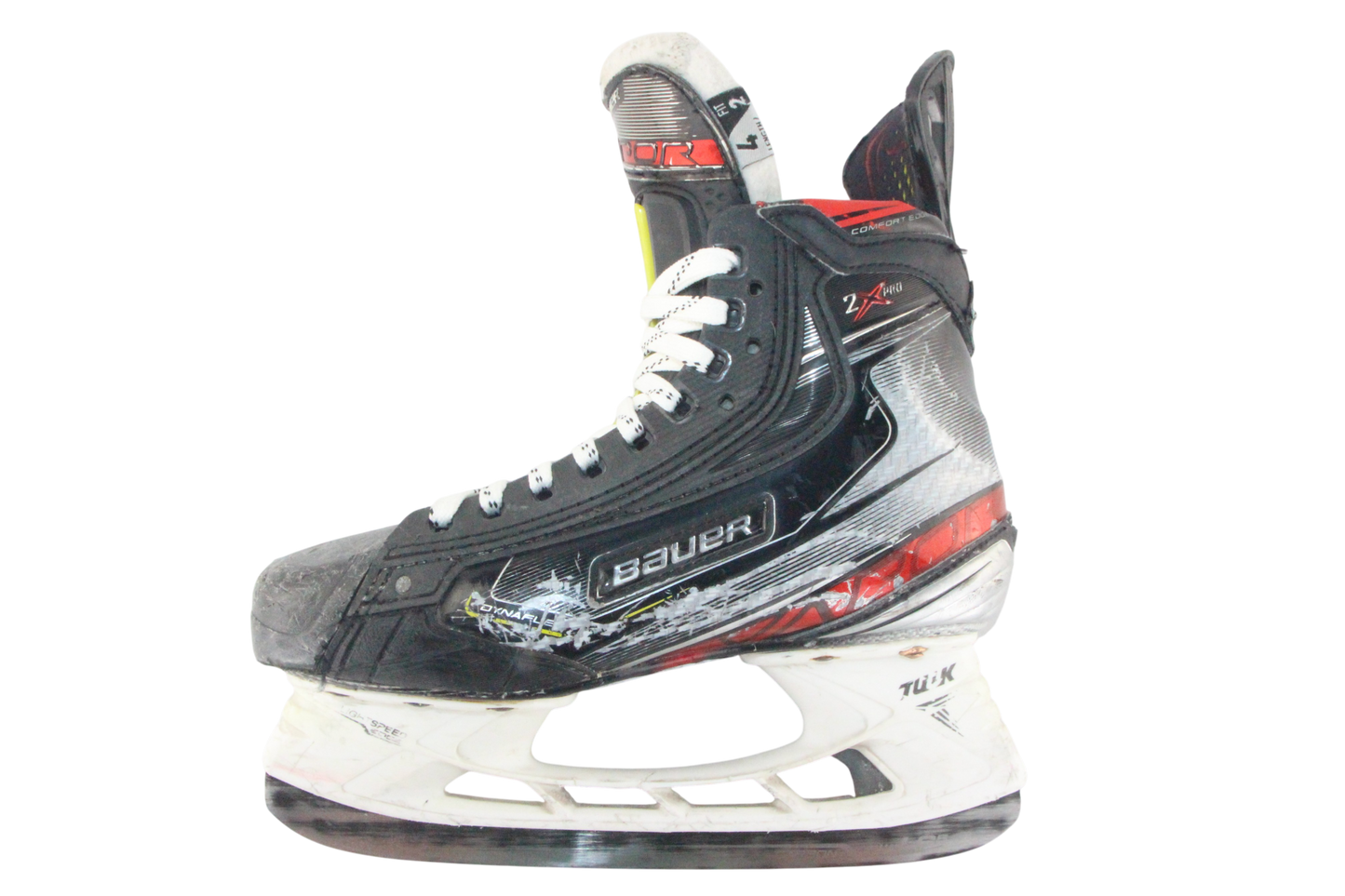 Bauer Vapor 2X Pro #30