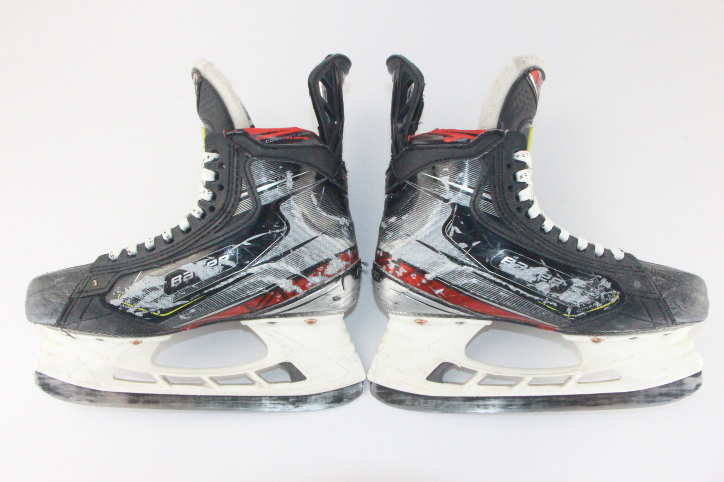 Bauer Vapor 2X Pro #30