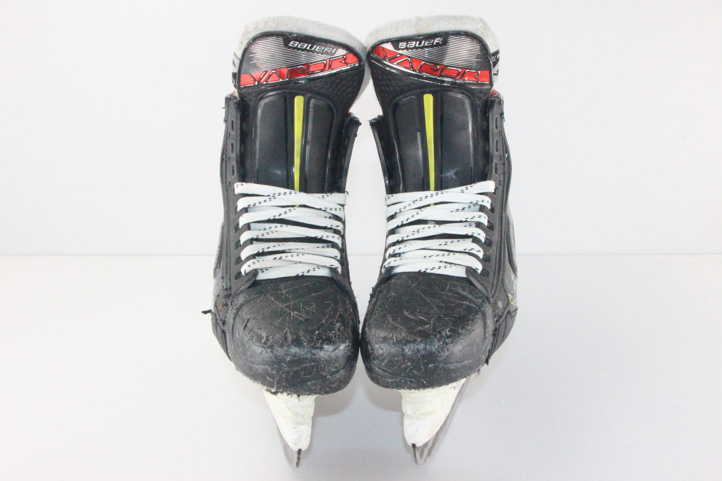 Bauer Vapor 2X Pro #30