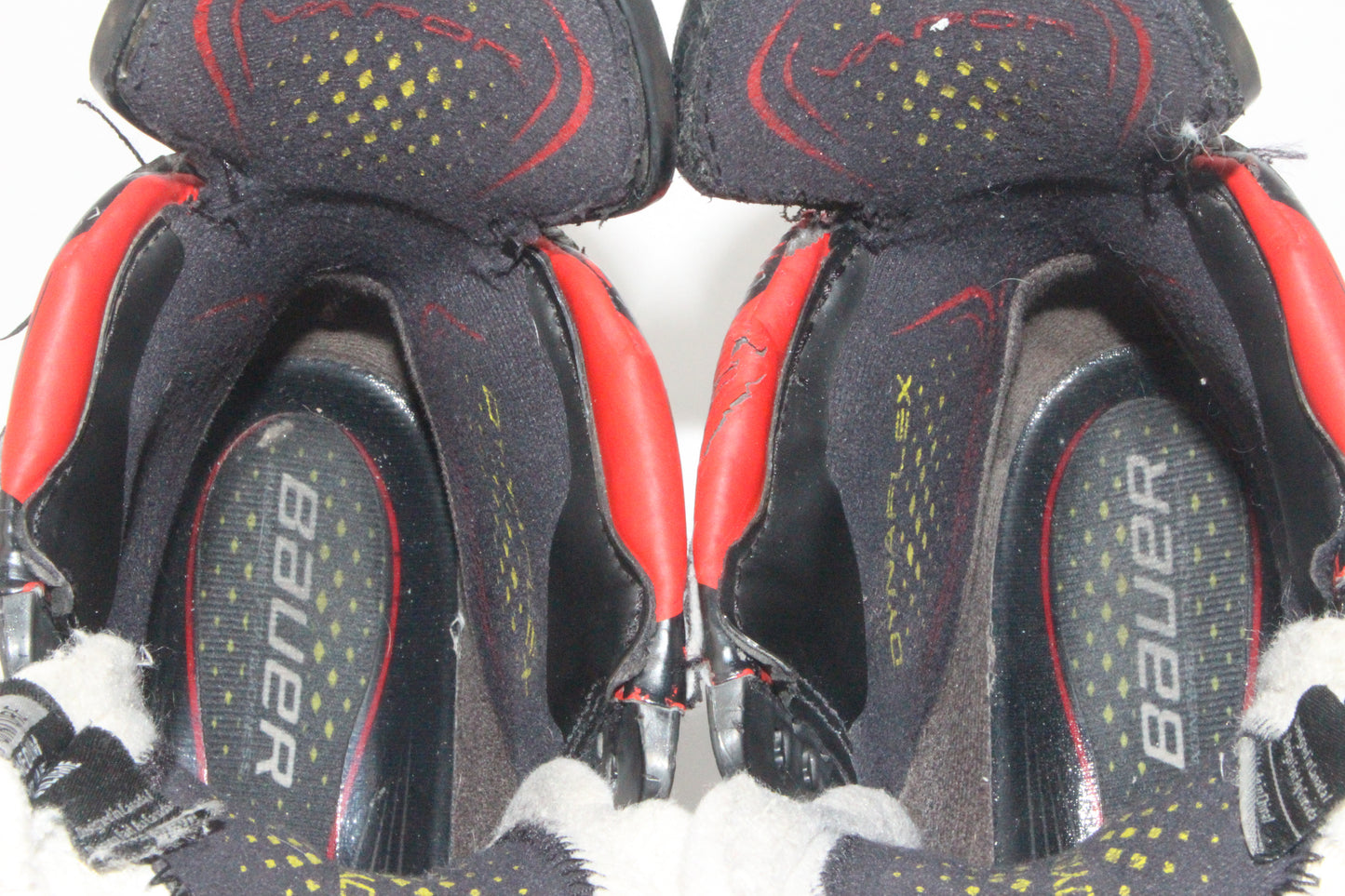 Bauer Vapor 2X Pro #30