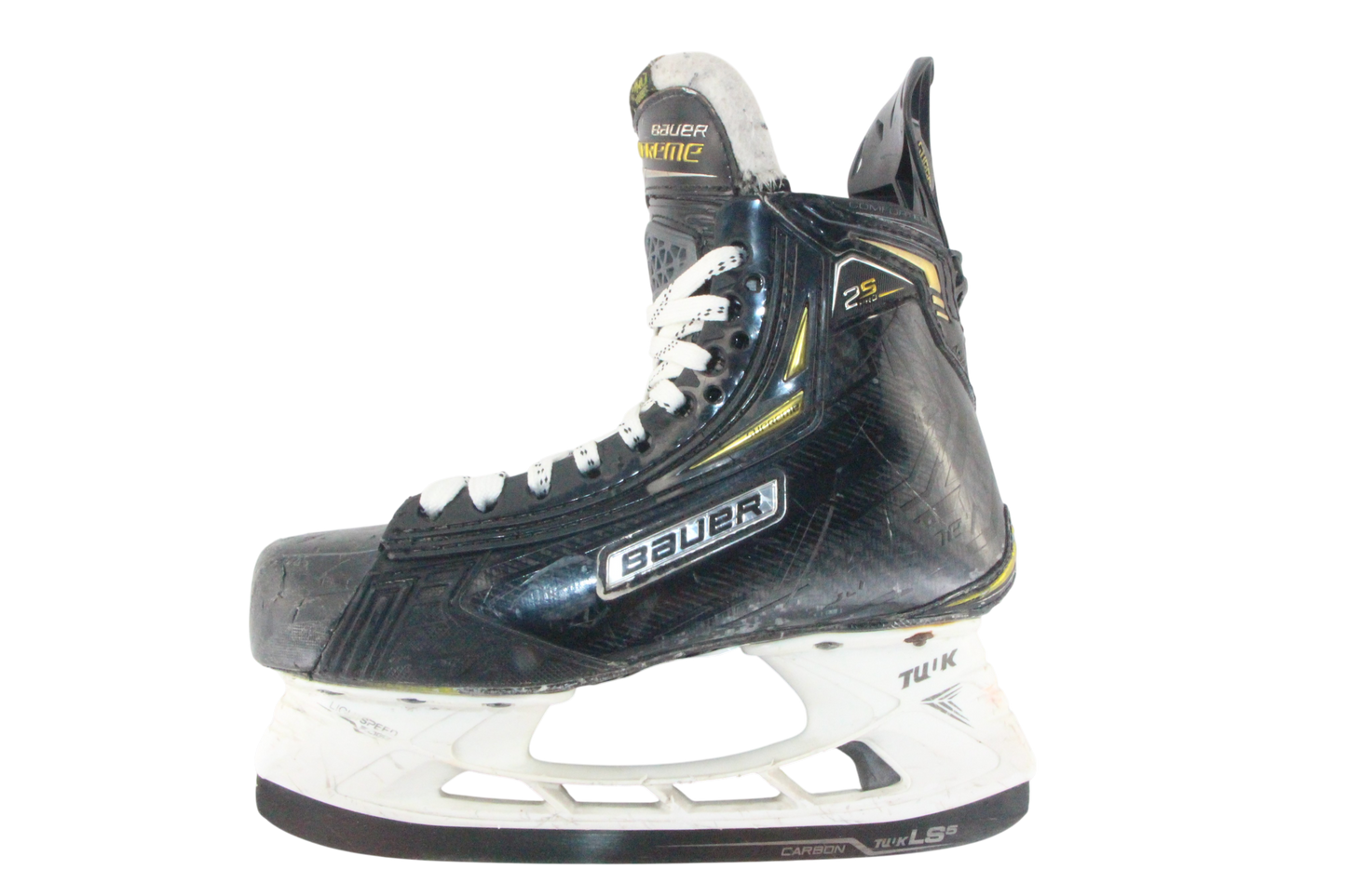 Bauer Supreme 2S Pro #27