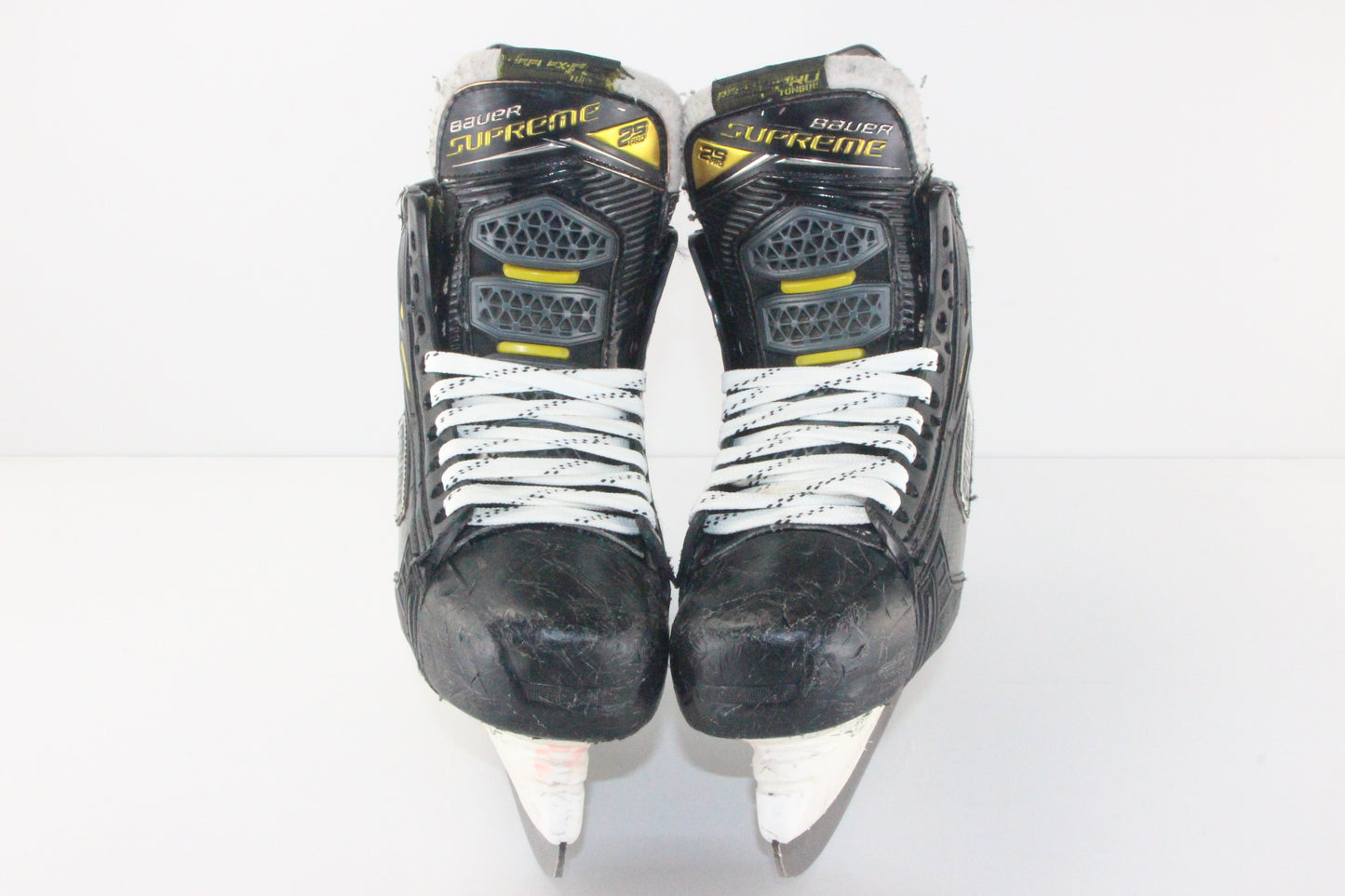 Bauer Supreme 2S Pro #27