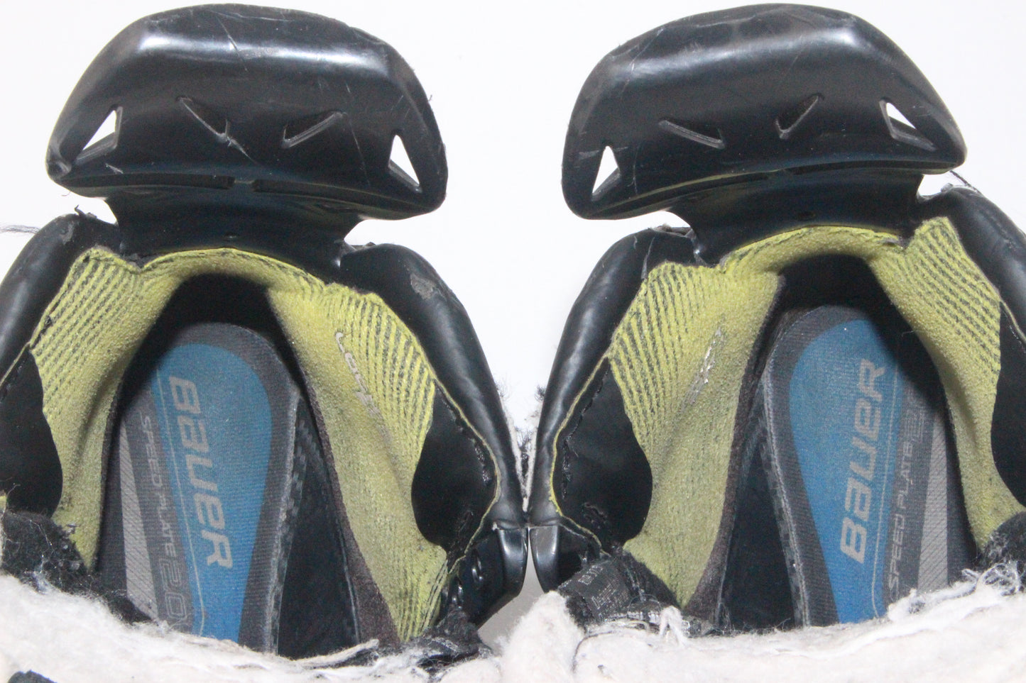 Bauer Supreme 2S Pro #27