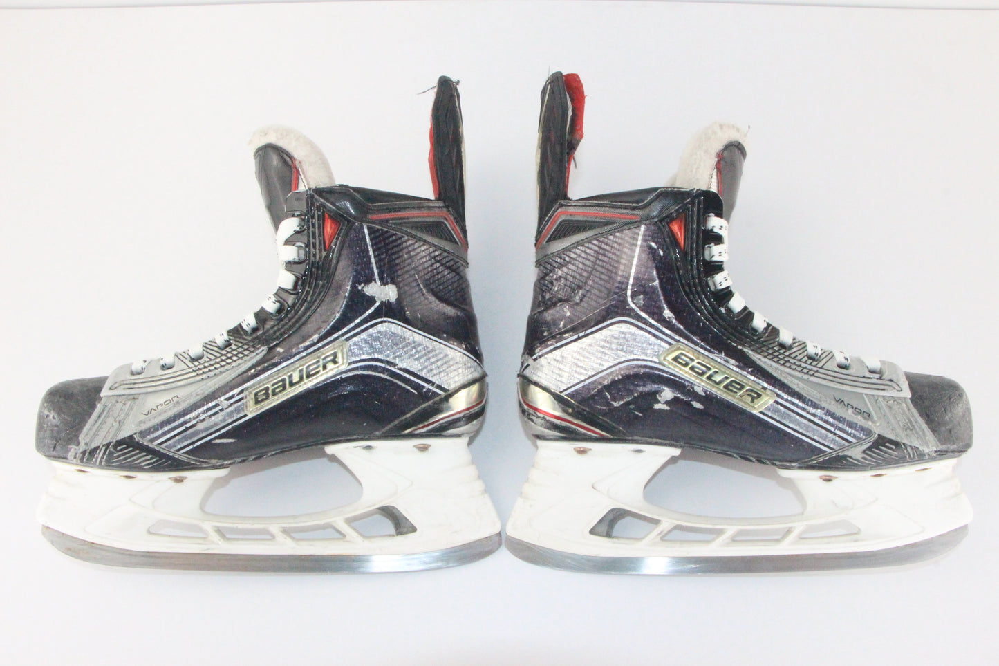 Bauer Vapor 1X #25
