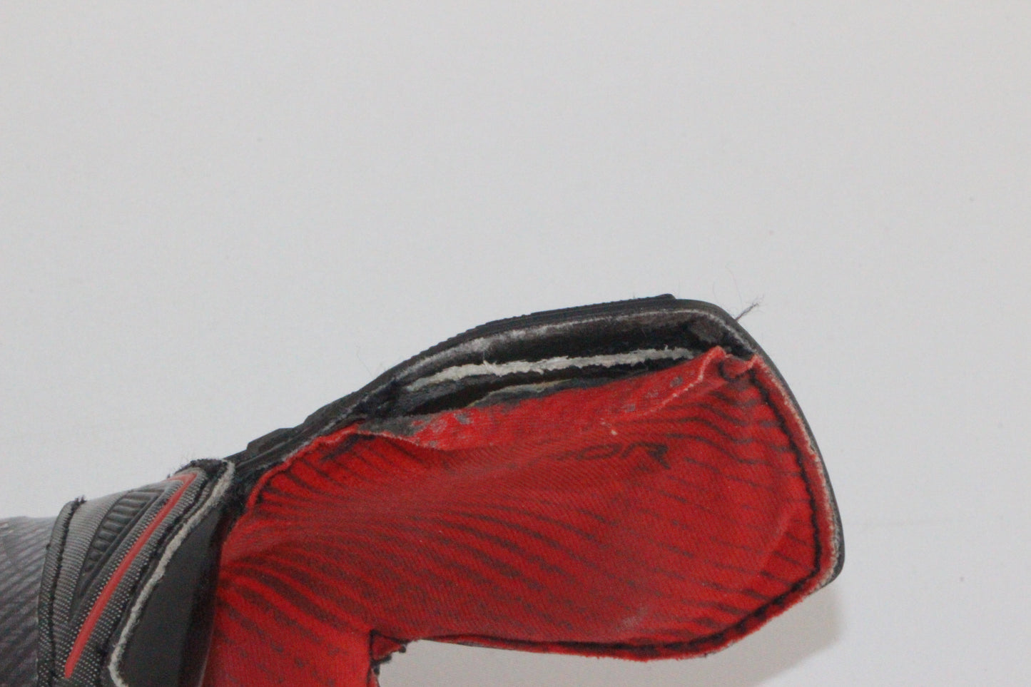 Bauer Vapor 1X #25