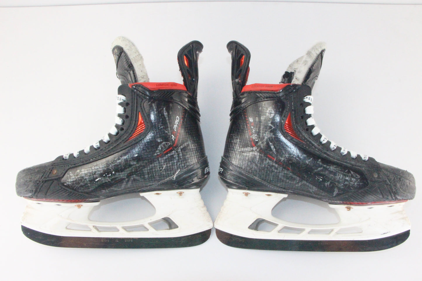 Bauer Vapor 3X Pro #34
