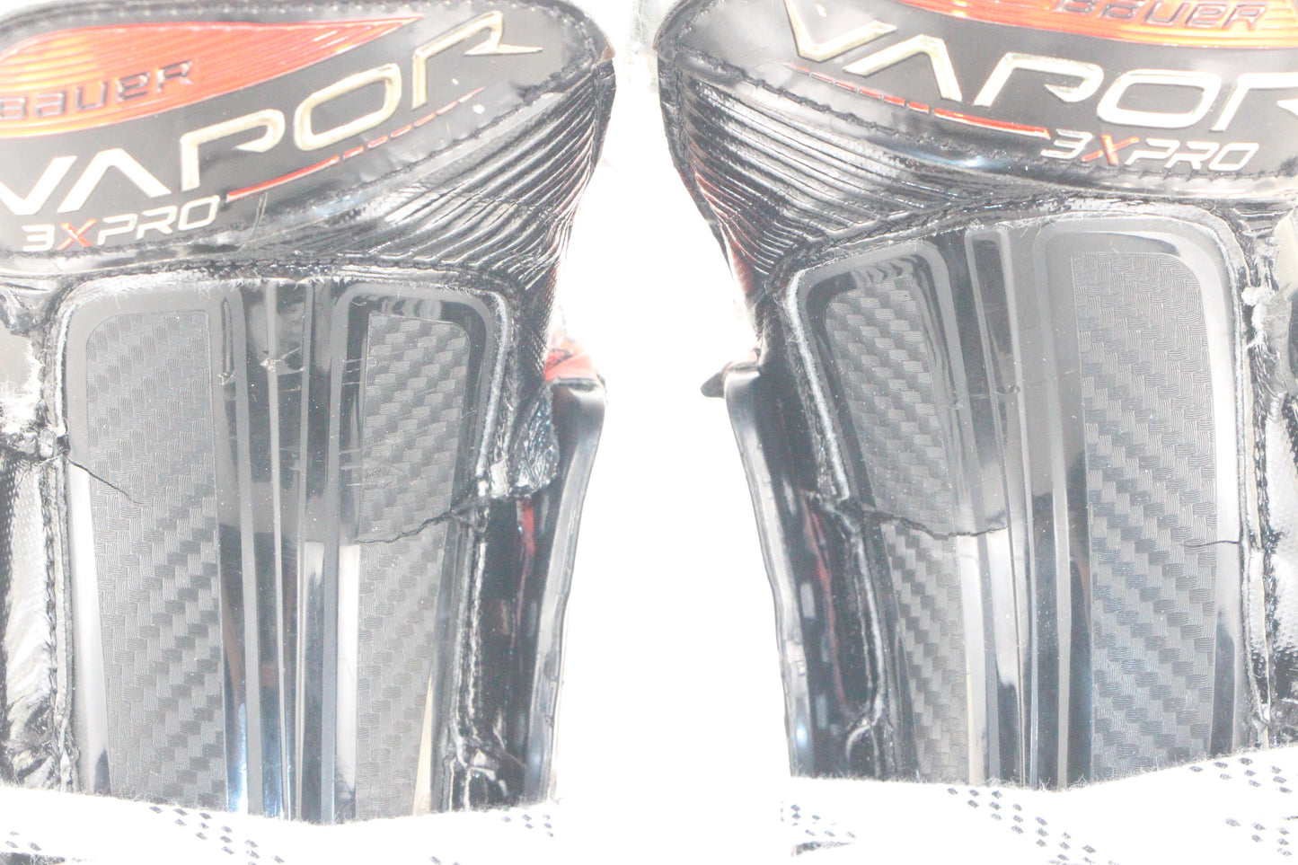 Bauer Vapor 3X Pro #34