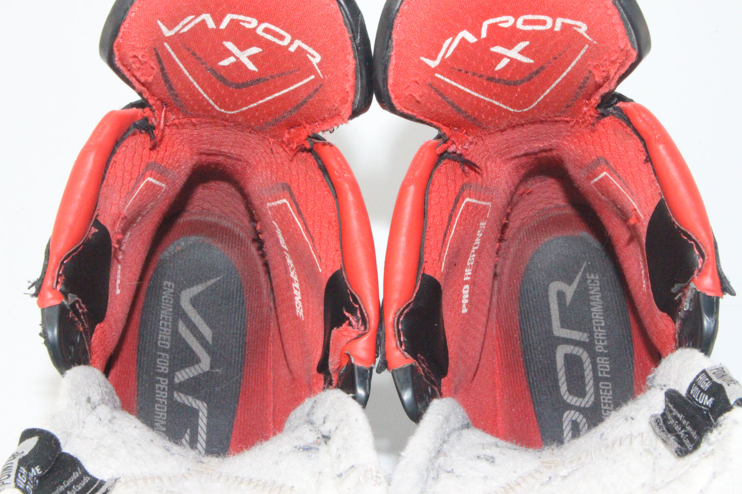 Bauer Vapor 3X Pro #34