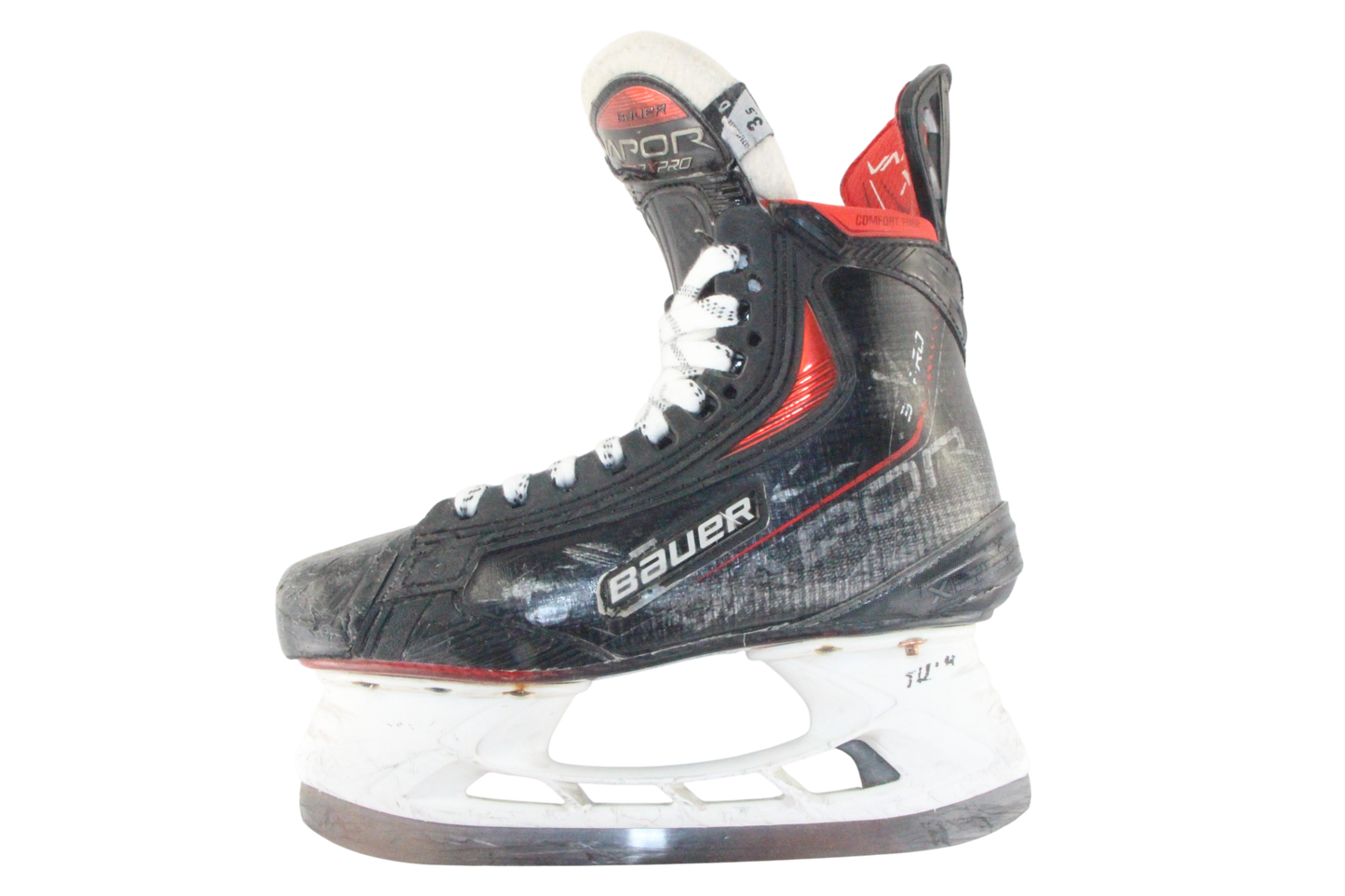 Bauer Vapor 3X Pro #28