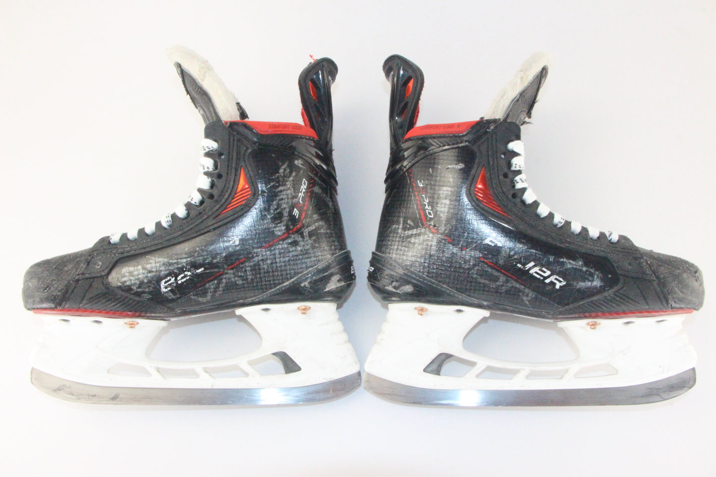 Bauer Vapor 3X Pro #28