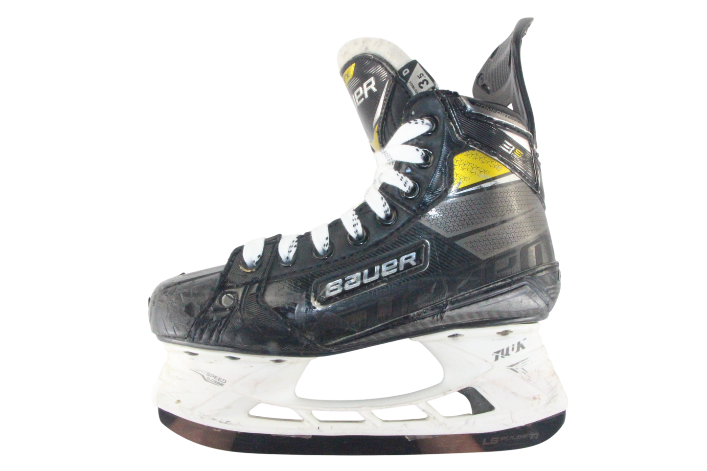 Bauer Supreme 3S Pro #177