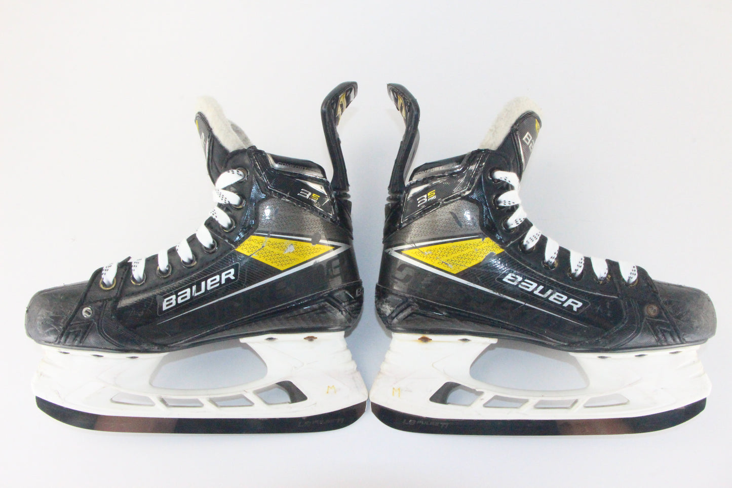 Bauer Supreme 3S Pro #177
