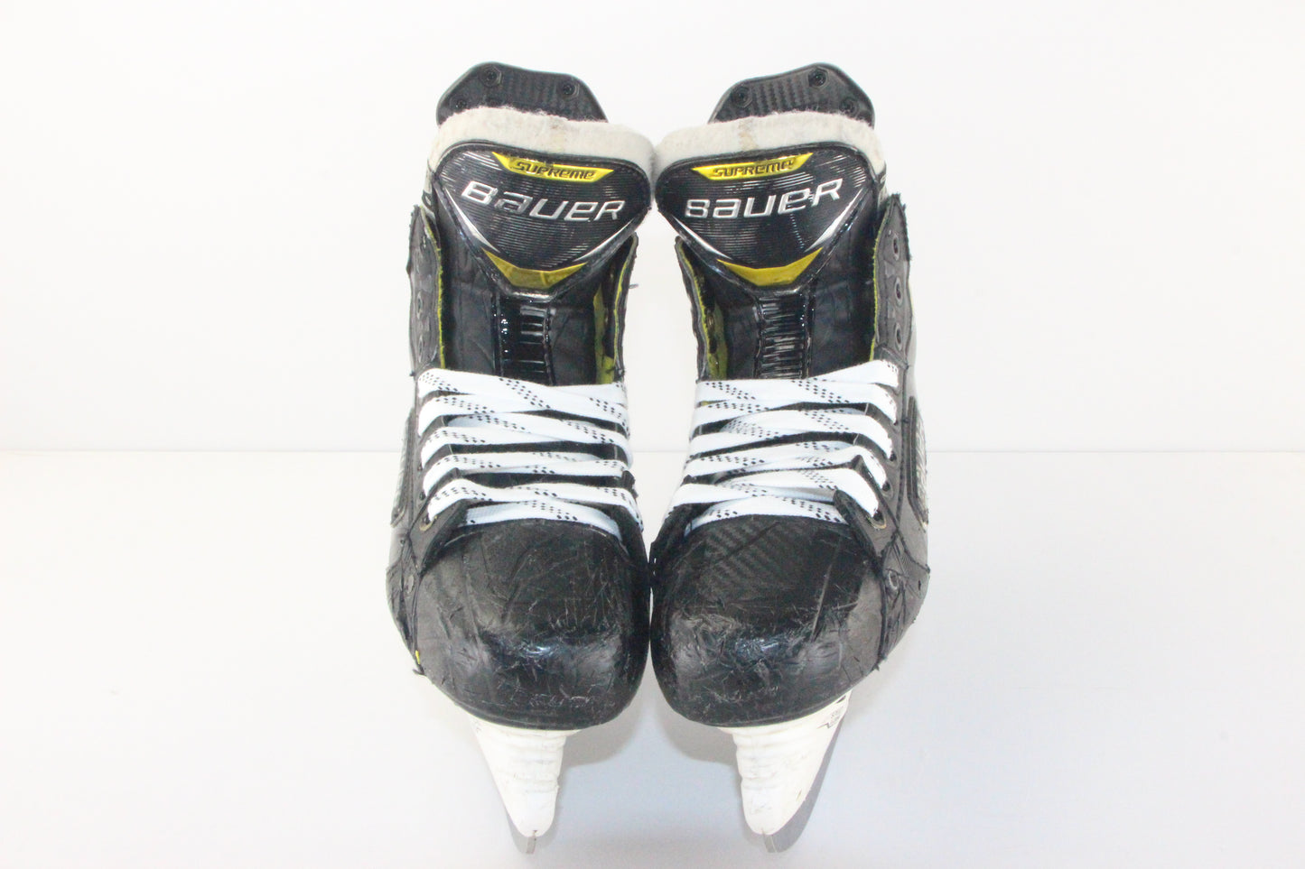 Bauer Supreme 3S Pro #177