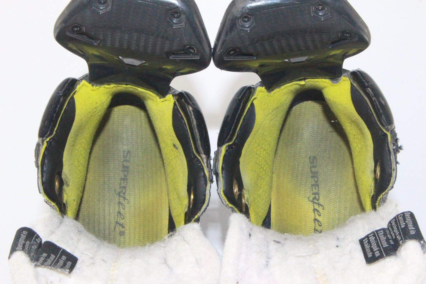Bauer Supreme 3S Pro #177
