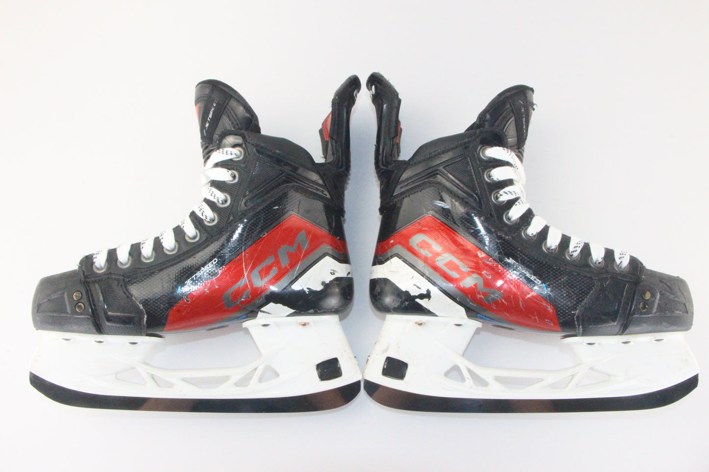 CCM Jetspeed FT6 Pro #249