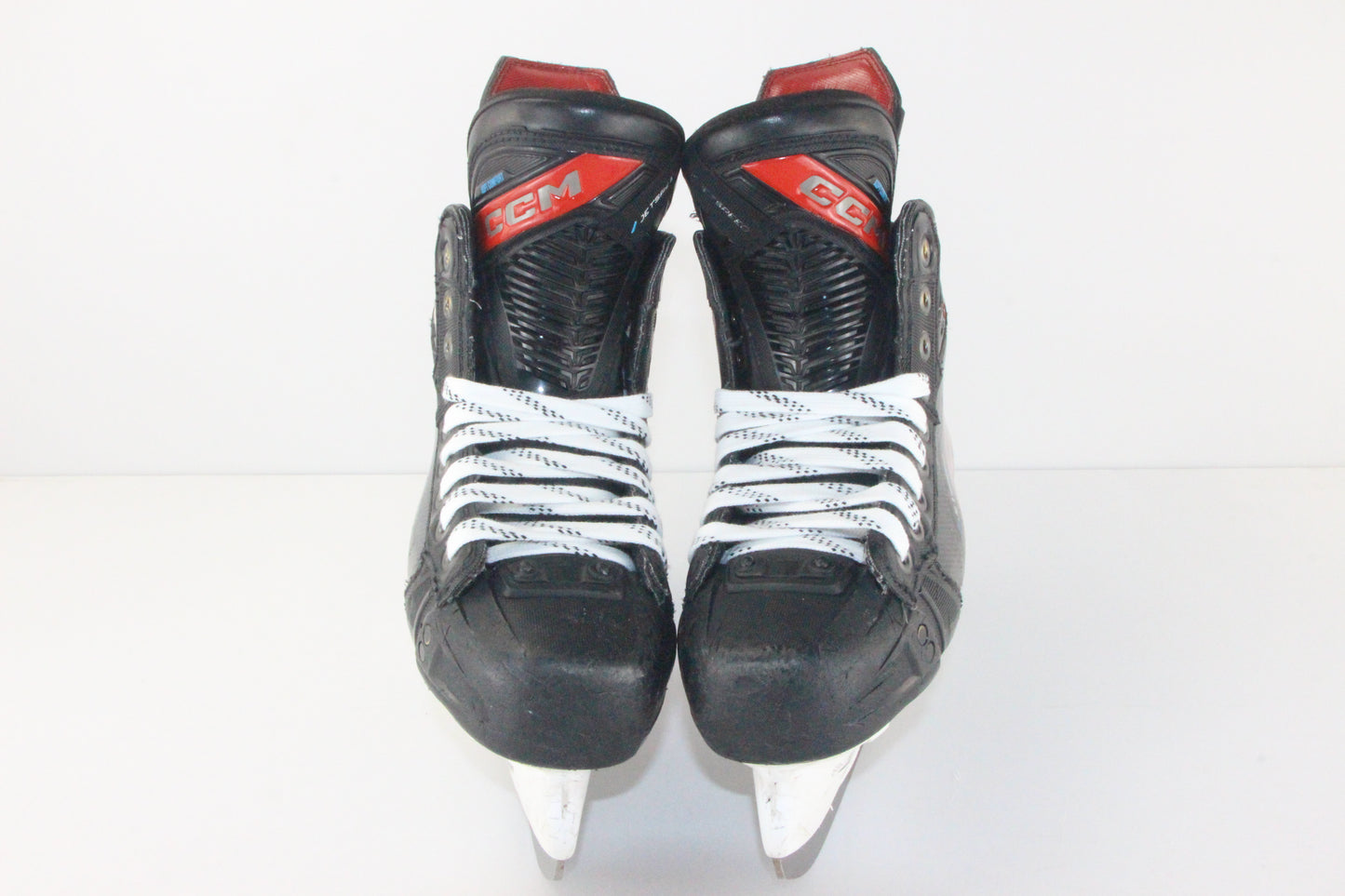 CCM Jetspeed FT6 Pro #249