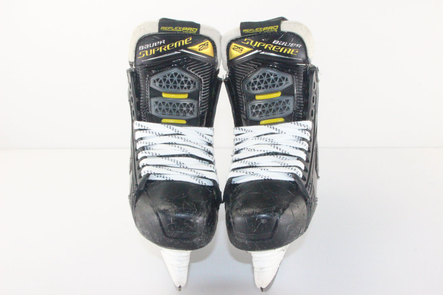 Bauer Supreme 2S Pro #144