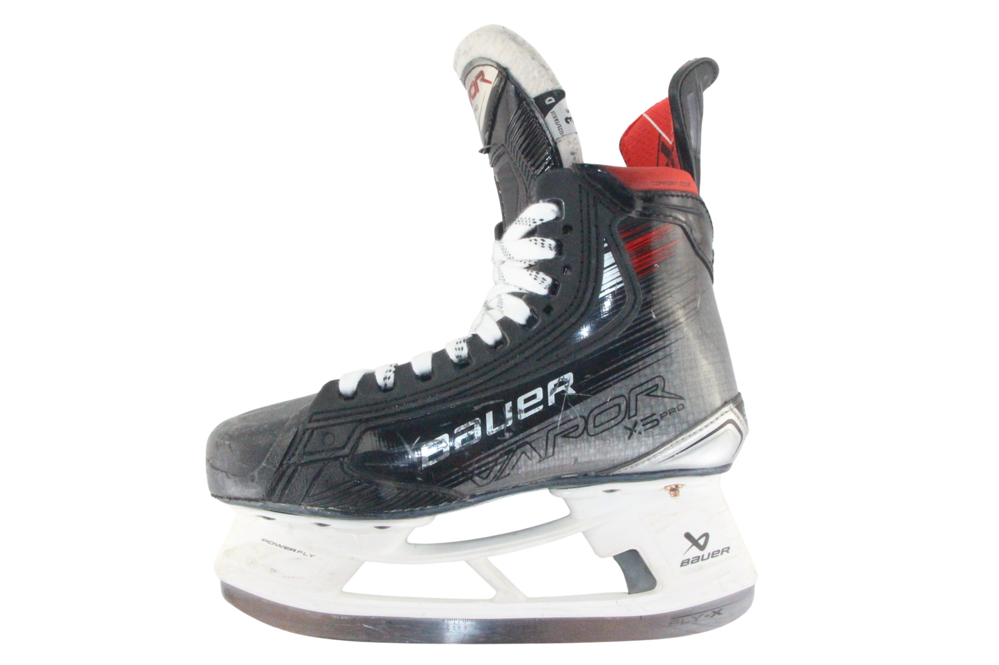 Bauer Vapor X5 Pro #243