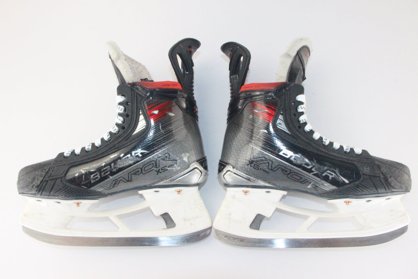 Bauer Vapor X5 Pro #243