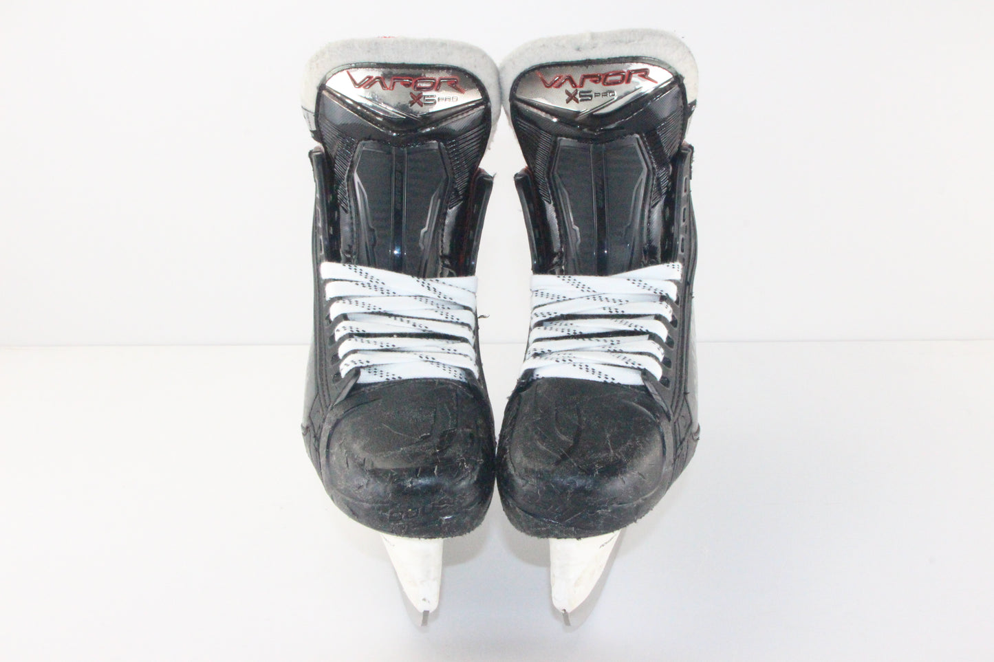 Bauer Vapor X5 Pro #243