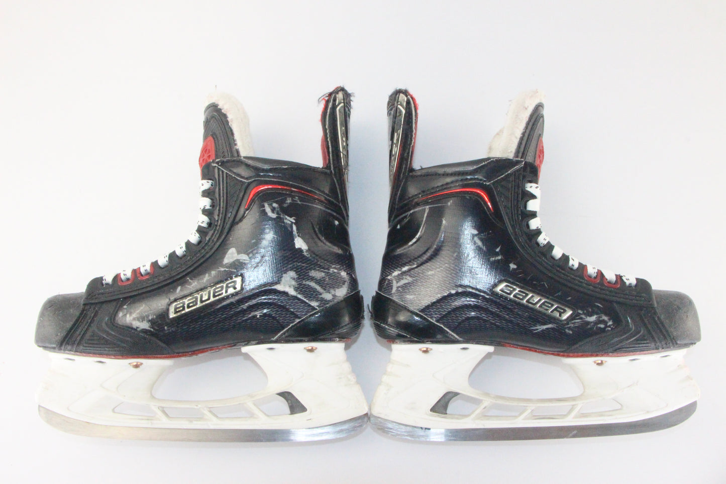 Bauer Vapor 1X 2.0 #21