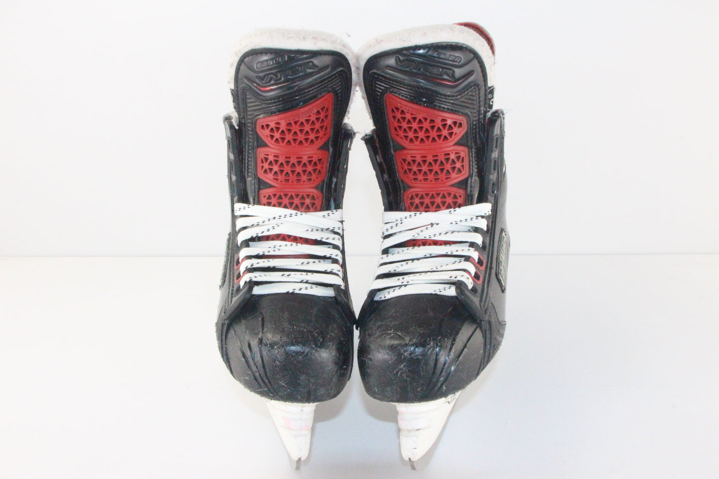 Bauer Vapor 1X 2.0 #21