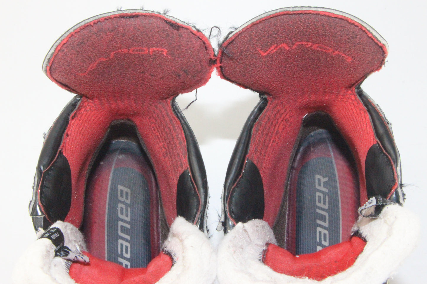 Bauer Vapor 1X 2.0 #21