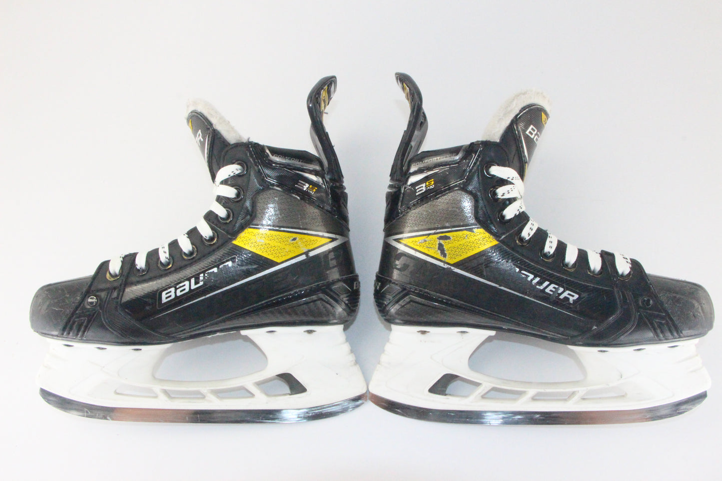 Bauer Supreme 3S Pro #24