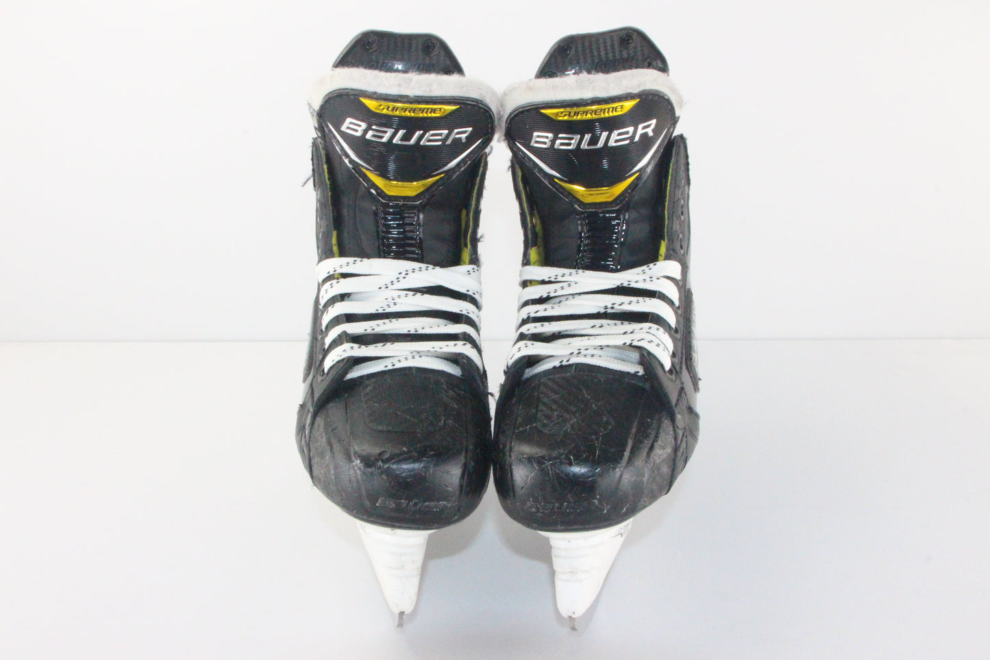 Bauer Supreme 3S Pro #24