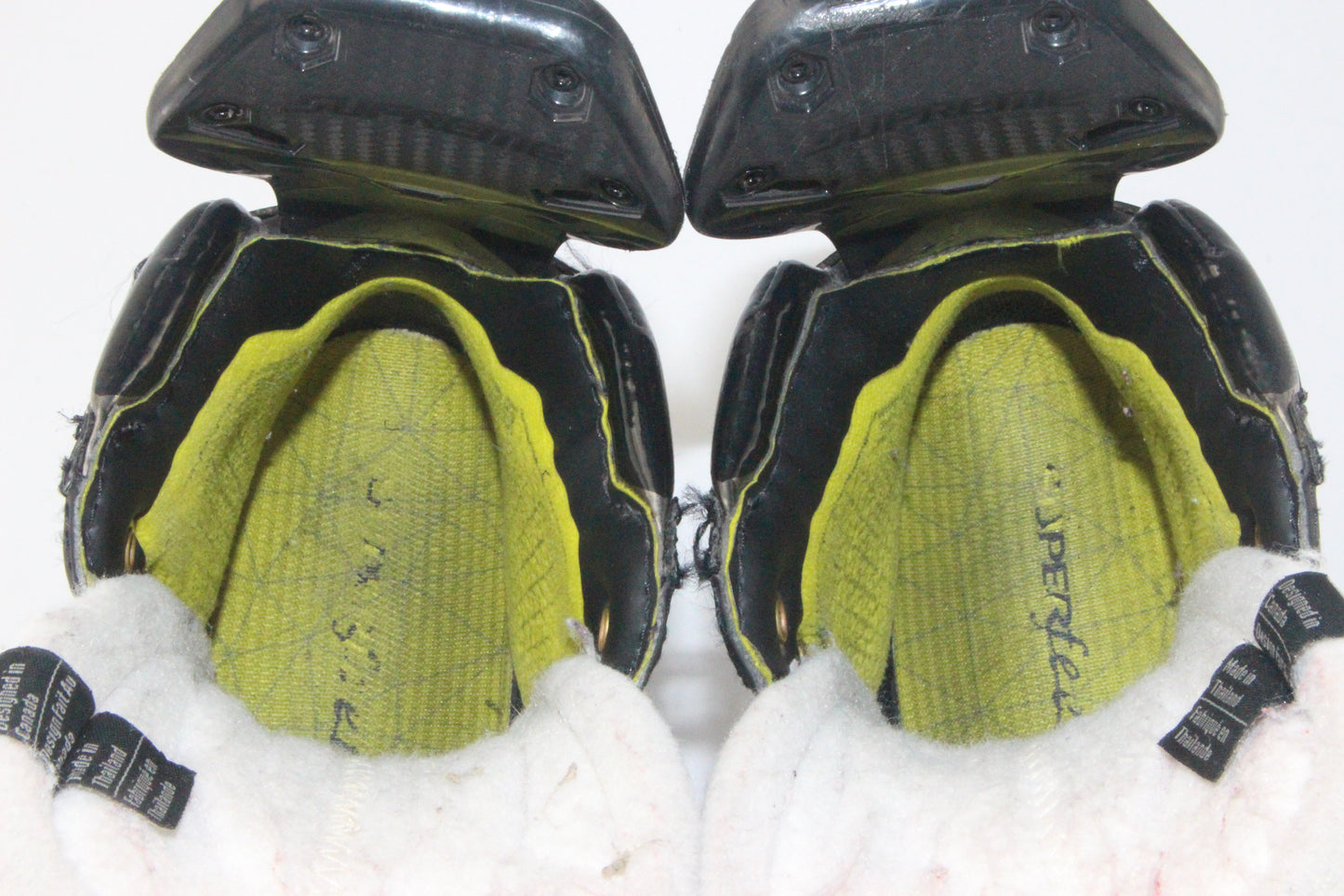 Bauer Supreme 3S Pro #24
