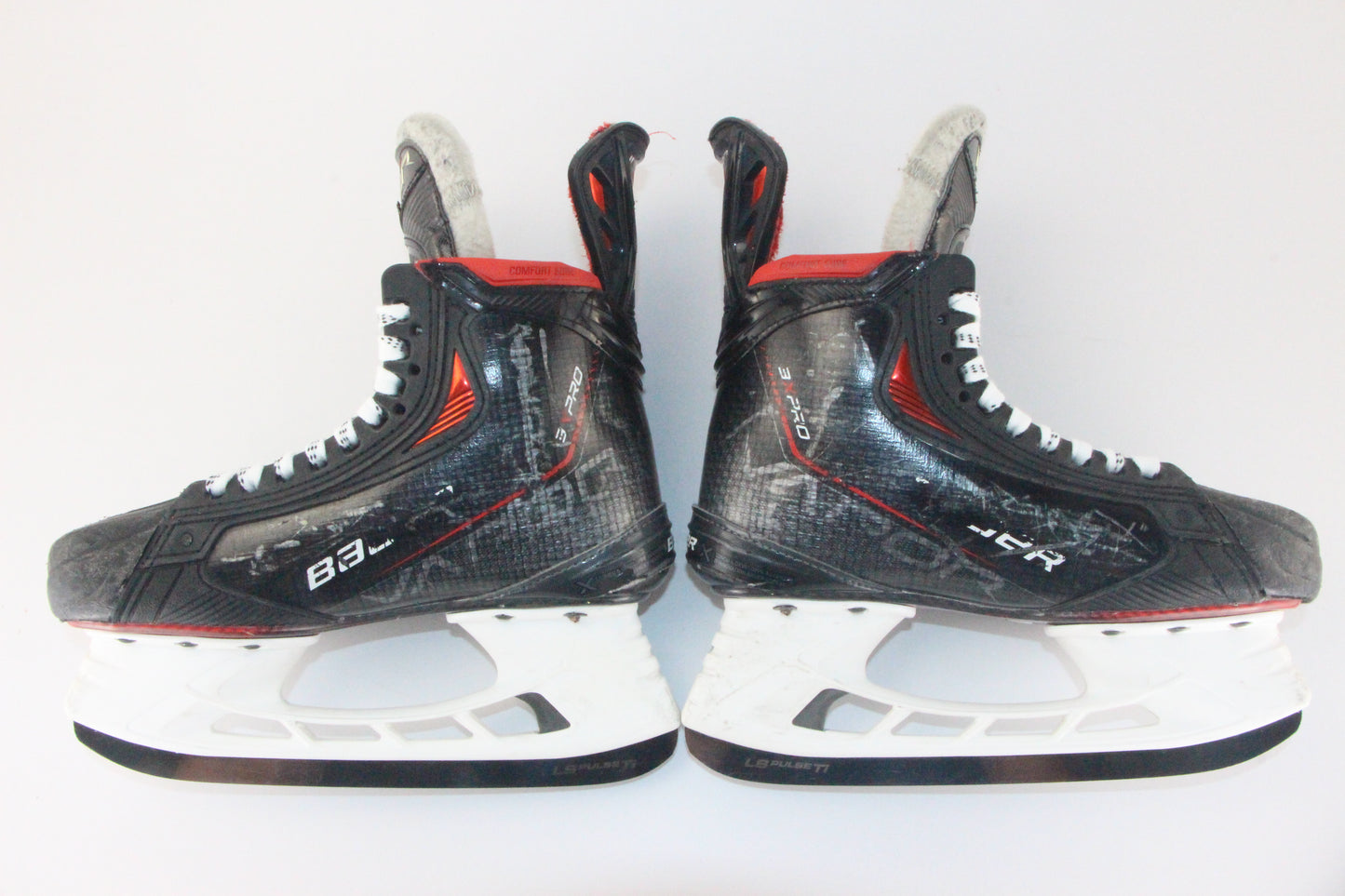 Bauer Vapor 3X Pro #162
